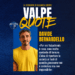Bernardello Valpetronio