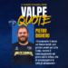 Valpetronio Basket Dighero