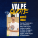 Valpetronio Basket Tasso